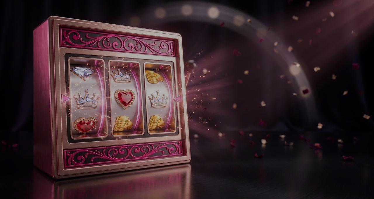 Gala Spins Casino