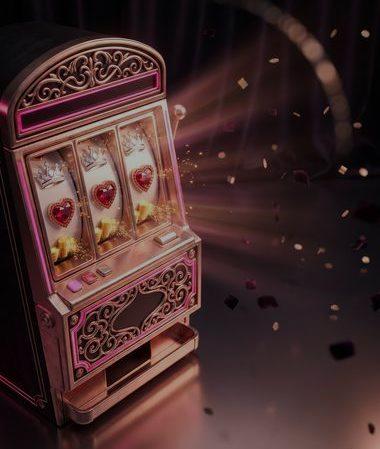 Gala Spins Casino