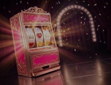 Gala Spins Casino