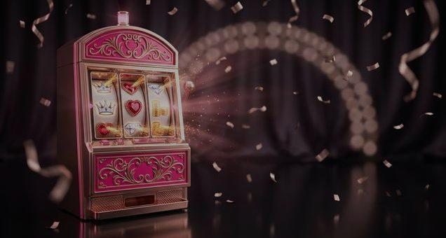 Gala Spins Casino