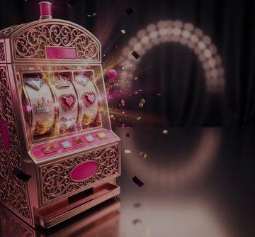 Gala Spins Casino