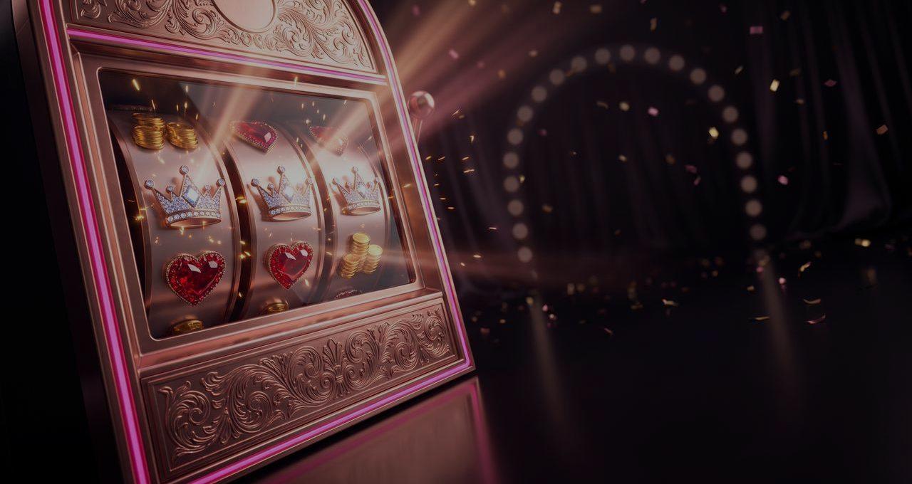 Gala Spins Casino